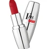 Pupa I'M Matt Rossetto 071 True Red 3,5g
