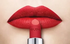 Pupa I'M Matt Rossetto 071 True Red 3,5g