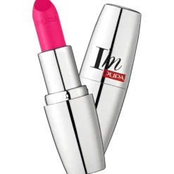 Pupa I'M Rossetto 405 Electric Fuchsia 3,5g
