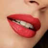 Pupa I'M Rossetto 303 Flamboyant Orange 3,5g