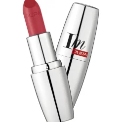 Pupa I'M Rossetto 111 Glam Rose 3,5g
