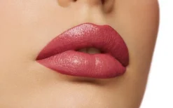 Pupa I'M Rossetto 111 Glam Rose 3,5g