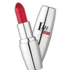 Pupa I'M Rossetto 315 Red Magenta 3,5g