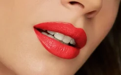 Pupa I'M Rossetto 302 Sizzling Orange 3,5g