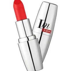 Pupa I'M Rossetto 302 Sizzling Orange 3,5g