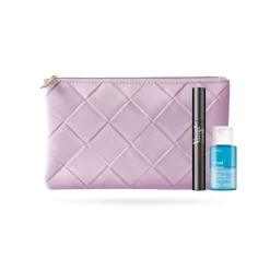 Pupa Kit Mascara Vamp! All In One 9ml + Struccante Bifasico 50ml