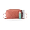Pupa Kit Mascara Vamp! 9ml + Matita Waterproof Vamp! 0,35g + Hyalu Shots Siero Idratazione Profonda 30ml