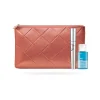Pupa Kit Mascara Vamp! 9ml + Struccante Bifasico 50ml