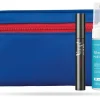 Pupa Kit Vamp! All In One Mascara + Mousse Detergente Viso Me Softly 100ml