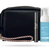 Pupa Kit Vamp! All In One & Mousse Me Softly 100ml