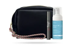 Pupa Kit Vamp! All In One & Mousse Me Softly 100ml