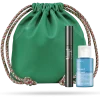 Pupa Kit Vamp! All In One & Wand Eraser 50ml