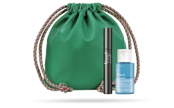 Pupa Kit Vamp! All In One & Wand Eraser 50ml