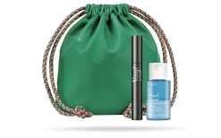 Pupa Kit Vamp! All In One & Wand Eraser 50ml