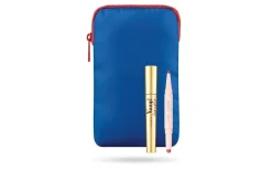 Pupa Kit Vamp! Forever Mascara + Creamy Duo Matita Labbra Rossetto