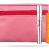 Pupa Kit Vamp! Mascara + Lozione Tonica Glow Essence