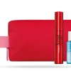 Pupa Kit Vamp! Mascara Sexy Lashes + Struccante Bifasico Wand Eraser 50ml