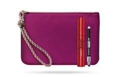 Pupa Kit Vamp! Sexy Lashes & Mini Multiplay