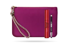 Pupa Kit Vamp! Sexy Lashes & Mini Multiplay