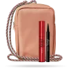 Pupa Kit Vamp! Sexy Lashes 9ml & Vamp! Stylo Liner 1,5ml