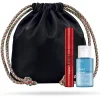 Pupa Kit Vamp! Sexy Lashes & Wand Eraser 50ml