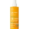 Pupa Latte Solare Corpo E Viso SPF15 200ml