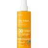 Pupa Latte Solare Viso E Corpo SPF30 200ml