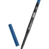 Pupa Made To Last Definition Eyes Matita Occhi 403 Atlantic Ocean 0,35g