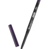 Pupa Made To Last Definition Eyes Matita Occhi 302 Intense Aubergine 0,35g