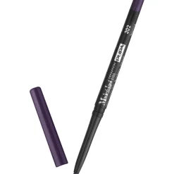 Pupa Made To Last Definition Eyes Matita Occhi 302 Intense Aubergine 0,35g