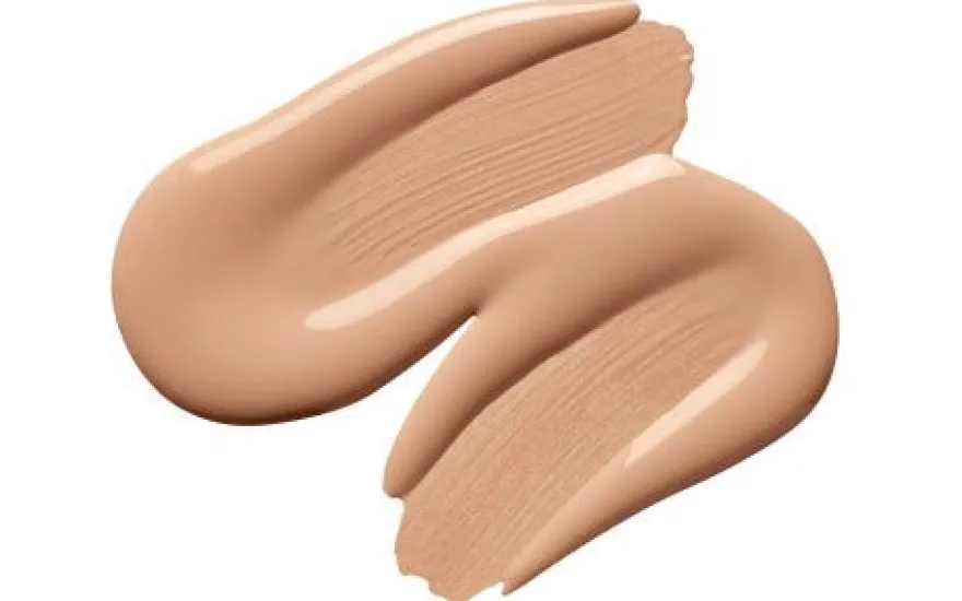 Pupa Made To Last Fondotinta Tenuta Estrema 020 Light Beige 30ml