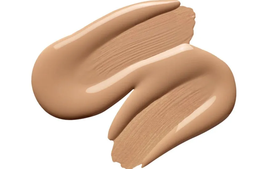 Pupa Made To Last Fondotinta Tenuta Estrema 040 Medium Beige 30ml