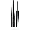 Pupa Made To Last Liner Eyeliner Waterproof 001 Extra Black 1 Pezzo