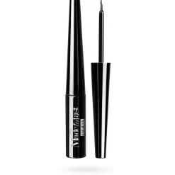 Pupa Made To Last Liner Eyeliner Waterproof 001 Extra Black 1 Pezzo