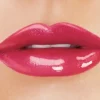 Pupa Made To Last Lip Duo Rossetto Liquido 007 Coral Sunrise 4ml