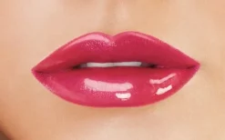 Pupa Made To Last Lip Duo Rossetto Liquido 007 Coral Sunrise 4ml