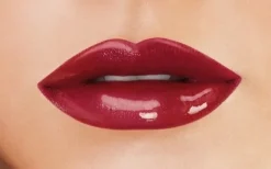 Pupa Made To Last Lip Duo Rossetto Liquido 005 Deep Ruby 4ml