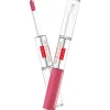 Pupa Made To Last Lip Duo Rossetto Liquido 016 Hot Pink 4ml