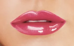 Pupa Made To Last Lip Duo Rossetto Liquido 016 Hot Pink 4ml