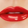 Pupa Made To Last Lip Duo Rossetto Liquido 018 Imperial Red 4ml