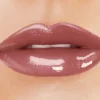 Pupa Made To Last Lip Duo Rossetto Liquido 011 Natural Brown 4ml