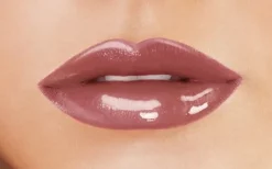 Pupa Made To Last Lip Duo Rossetto Liquido 011 Natural Brown 4ml