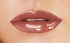Pupa Made To Last Lip Duo Rossetto Liquido 012 Natural Nude 4ml