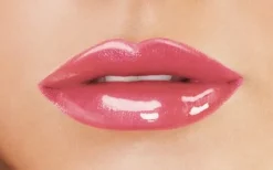 Pupa Made To Last Lip Duo Rossetto Liquido 009 Seet Pink 4ml