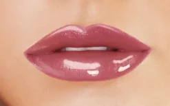 Pupa Made To Last Lip Duo Rossetto Liquido 010 Vintage Pink 4ml