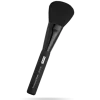 Pupa Maxi Pennello Viso