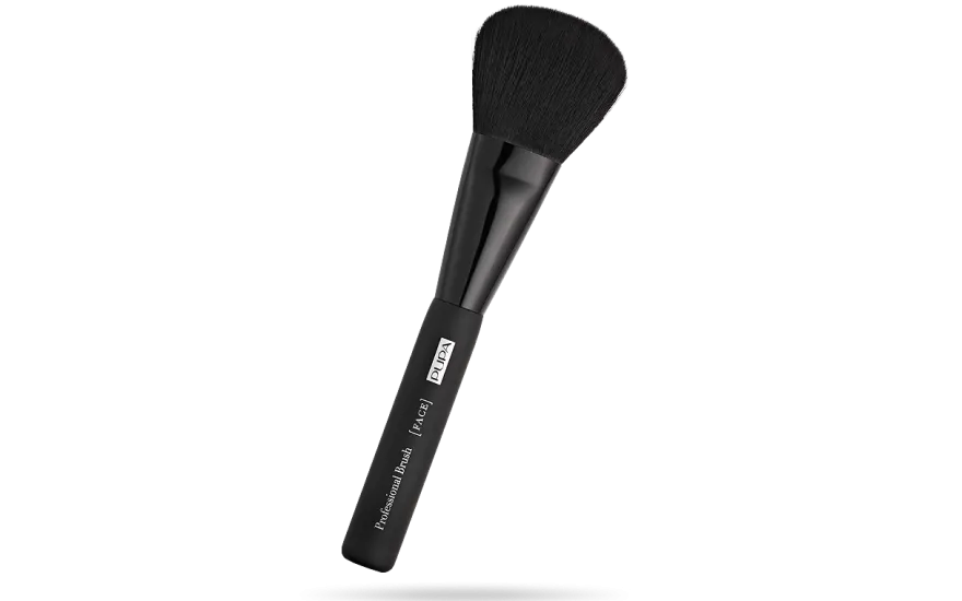 Pupa Maxi Pennello Viso