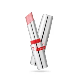 Pupa Miss Pupa Starlight Rossetto 700 Charming Charlotte 2,5g
