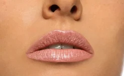 Pupa Miss Pupa Starlight Rossetto 700 Charming Charlotte 2,5g