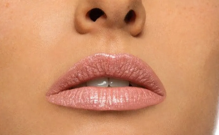 Pupa Miss Pupa Starlight Rossetto 700 Charming Charlotte 2,5g